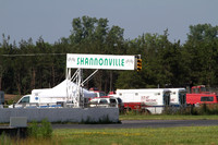 Fast Laps at Shannonville-July 5, 2019