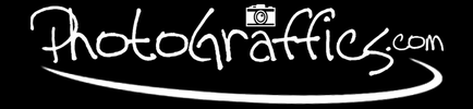 Photograffics